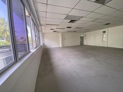 Loyang Offshore Supply Base (D17), Factory #628312991